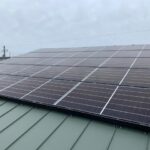 秋田市　前田様